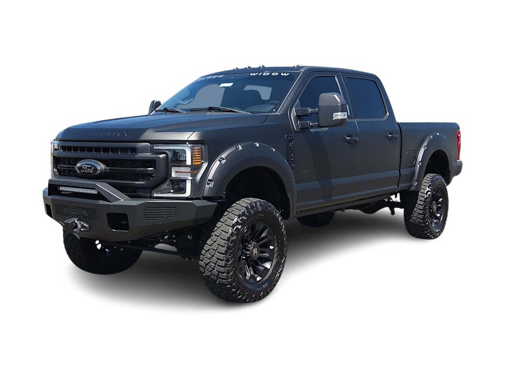 ford f-250 super duty 2022 1FT8W2BT0NEE52612 image ford f-250 super duty 2022 1FT8W2BT0NEE52612 image